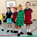 라인2차 이미지