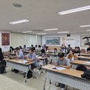 줄포환경센터(파업중) | [연대사업] 3대 메가프로젝트 참여 후기