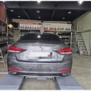 친절타이어 이미지