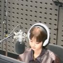 🌻KBS HAPPY FM 김혜영과 함께 혜연님 짤모음🌻 이미지