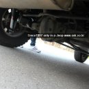 (주)테라케이 이미지