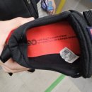 270-3014 | [NIKE] 남성 러닝화 추천 : 나이키 리액트 인피니티 3 ( DZ3014-002) 구매후기