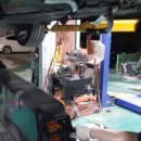 볼보공작소 이미지