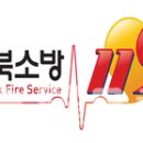 전북치과기공소 이미지