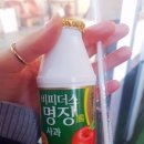 에이스오토피아 이미지