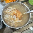 전라도 추어탕전문 | 광주 토박이도 줄 서서 먹는 추어탕 맛집 : 문흥동 미꾸미꾸 내돈내산