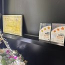 헤브론 | 세종 가족식사 데이트하기 좋은 곳, 헤브론스테이크하우스 랍스타+채끝 코스 후기
