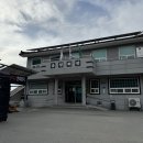 금평마을회관 이미지