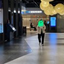 지앤이알파돔메디컬센터 의원 | 지앤이 알파돔 메디컬센터, 건강검진 솔직리뷰