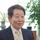 행정사법인 환경인 이미지