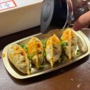 창원 중앙동 라멘 맛집 이케멘스 본점 내돈내산 후기