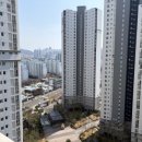 대치동약속공인중개사사무소 | 더샵파크시티아파트 공인중개사 매물 투어 후기