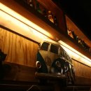 킹콩비어 이미지