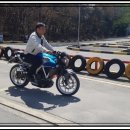 녹천삼계탕 이미지