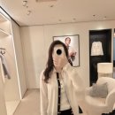 카라컬렉션