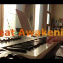 행복한아이세상 이미지