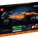 와우테크닉 이미지