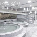 스파렉스 공릉 | 공릉동헬스 스파렉스 공릉점 추천 위치 정보