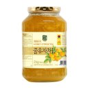 녹차원(주) 쇼핑하우