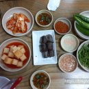 아우내토박이곽가네순대