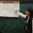 강화여자중학교 이미지