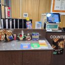 두끼떡볶이(원주무실점) 이미지