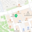 1073목장 이미지