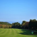 스마트골프존 | 제주도 골프 투어 공항 근처 골프존카운티 오라cc 부킹