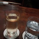 로제타식당 이미지