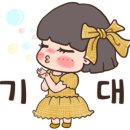 연꽃향기작은도서관 이미지