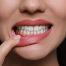 진주50플러스치과의원 네이버블로그