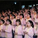 남부대학교 협동관 이미지