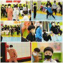 천무도담합기도 이미지