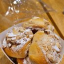 파리바게뜨 화봉송정점 이미지