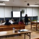 중부재가노인복지센터 이미지