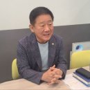 서울위드팜약국 이미지