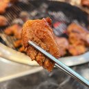 배밭갈비 - 중랑구 동일로143길 30 | 야탑맛집 배밭갈비 평일 방문 후기 분당 돼지갈비 가족모임 추천