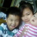 훼미리세탁소 이미지