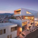 서울 20대 놀거리 추천, MZ한 감각으로 즐기는 다양한 서울 체험존 이미지