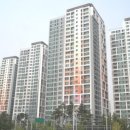 잠원동018 이미지