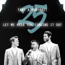 Back for Good - Take That 이미지