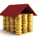 부동산 권리분석과 경매 이미지