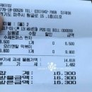 제이밥(J Bob) 이미지