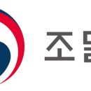 1046 이미지