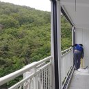 덕산베스트타운 이미지