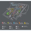 구석기체험숲1 이미지