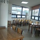 석남사가는길 이미지