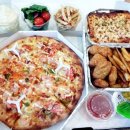 세븐박스 이미지