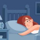 더좋은GYM&필라테스 이미지