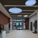 화산동 민원실 이미지